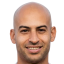 Bilal Jamal