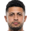 أحمد الطيب