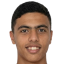 Shawqi Al-Dhanin