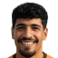 Rafik