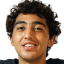 أحمد رفاعي