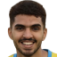 عبد العال