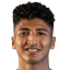 عبد الله محمد