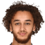 Massolin