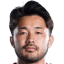 Yukinari Sugawara