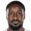 M'Bala Nzola