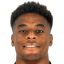 Kevin Carlos