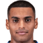 Riyad Idrissi