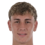 Rodriguez