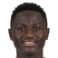 Mendy