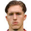 Kistenev