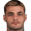 Scamacca