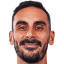 Zappacosta