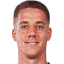 Pasalic