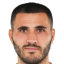 Kolasinac