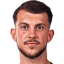 Samardzic