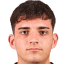 Navarro