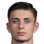 Steffanoni