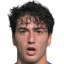 Bonanno