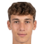 Magalotti