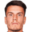 Daniel Boloca