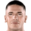 Volpato