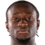 Kone