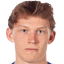 Skjellerup