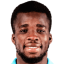 Traoré