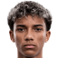 Robinho