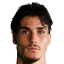 Renzetti
