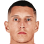 Gollini