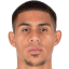 Vasquez