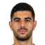 Koulierakis