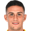 Monterisi