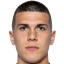 Kvernadze