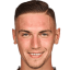 Borbei