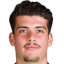 Esposito