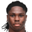 Owusu