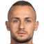 Lobotka
