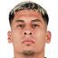 Olivera
