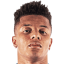 Neres