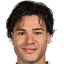 Vergara