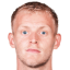 Odgaard