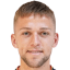 Karlsson