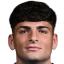 Luongo