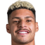 Henrique