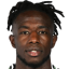 Kamara