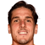 Zaniolo