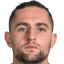Rabiot